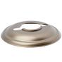 Bild für Feuerhand Baby Special 276 Reflector Shade Bronze, 276-SHADE-BR, Reflektorschirm