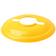 Afbeelding voor Feuerhand Baby Special 276 Reflector Signaal Geel, 276-SHADE-GE, reflectorkap