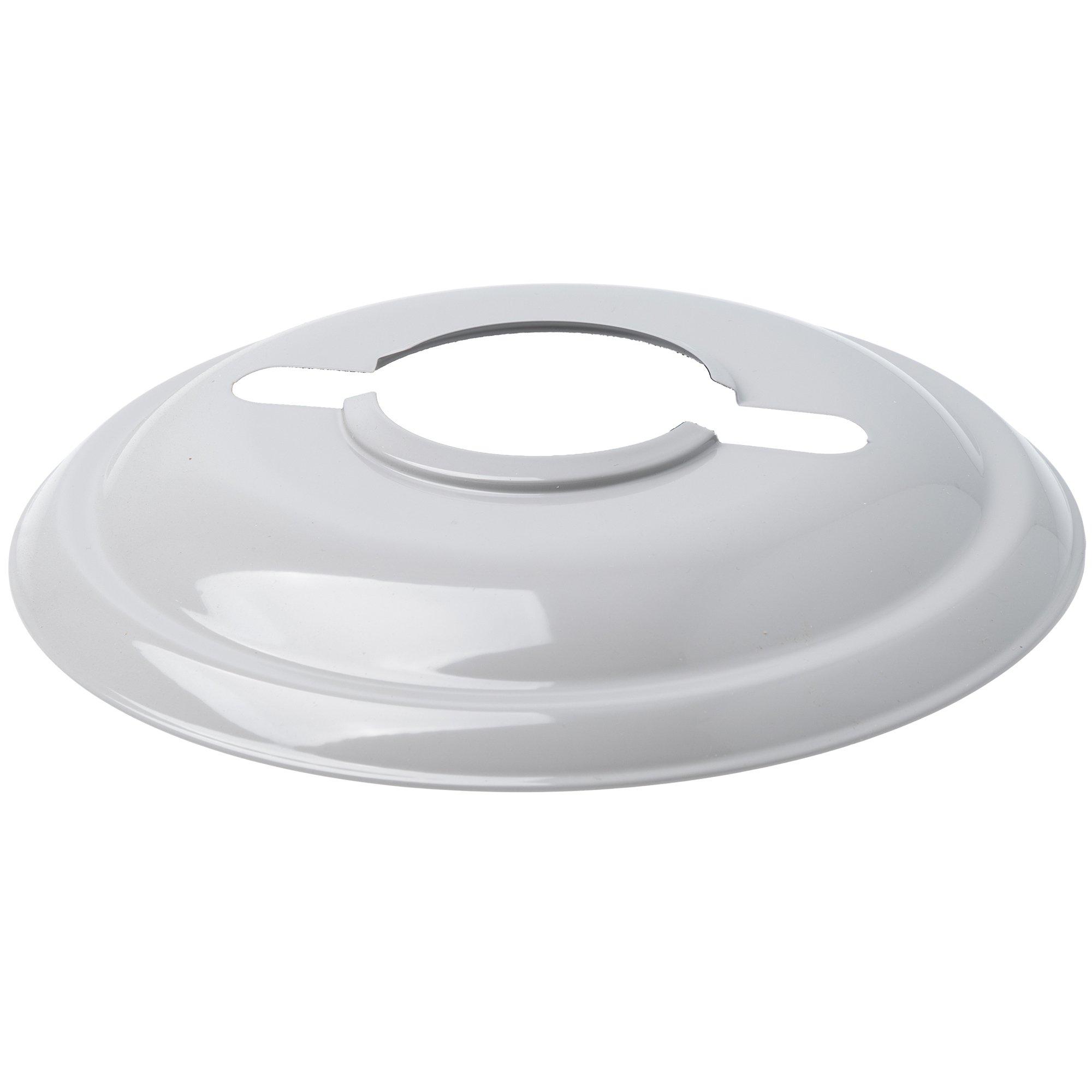 Feuerhand Baby Special 276 Reflector Grey, 276-SHADE-GI