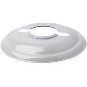 Afbeelding voor Feuerhand Baby Special 276 Reflector Grijs, 276-SHADE-GI, reflectorkap