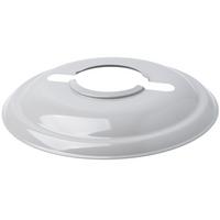 Afbeelding voor Feuerhand Baby Special 276 Reflector Grijs, 276-SHADE-GI, reflectorkap