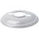 Afbeelding voor Feuerhand Baby Special 276 Reflector Grijs, 276-SHADE-GI, reflectorkap