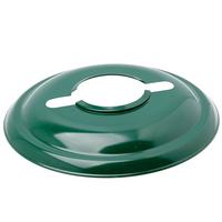 Afbeelding voor Feuerhand Baby Special 276 Reflector Shade Moss Green, 276-SHADE-GR, reflectorkap