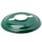 Image pour Feuerhand Baby Special 276 Reflector Shade Moss Green, 276-SHADE-GR, ecran réflecteur