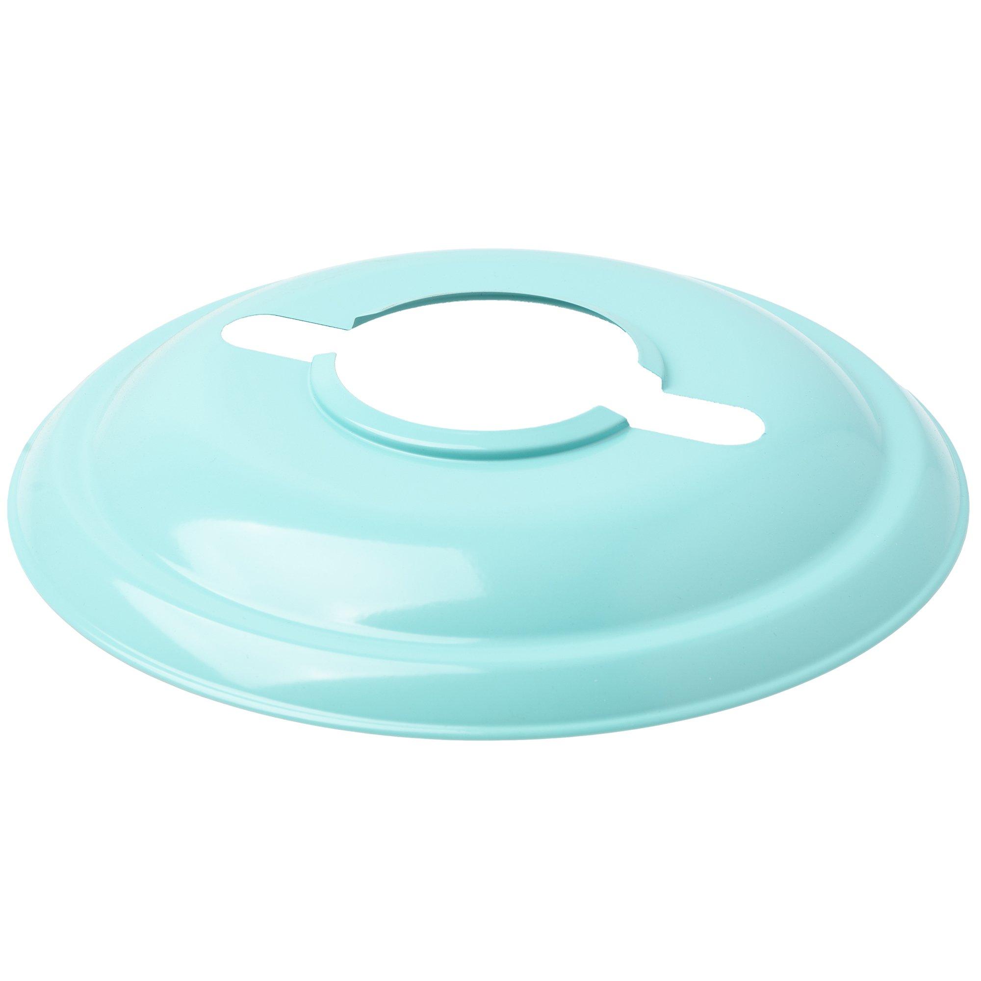 Feuerhand Baby Special 276 Reflector Light Green, 276-SHADE-LG, Reflektorschirm
