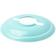 Afbeelding voor Feuerhand Baby Special 276 Reflector Licht Groen, 276-SHADE-LG, reflectorkap