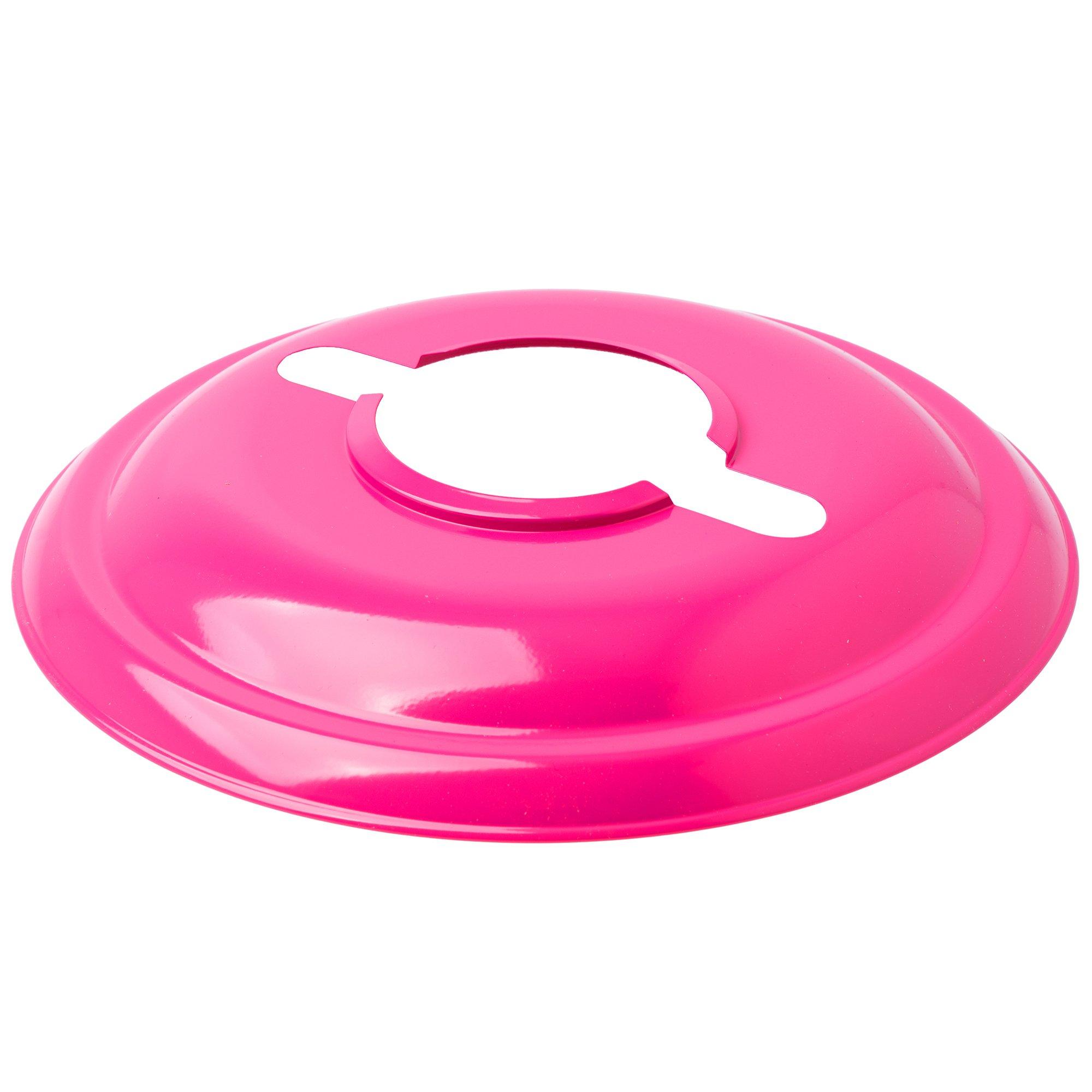 Feuerhand Baby Special 276 Reflector Telemagenta, 276-SHADE-MA, Reflektorschirm