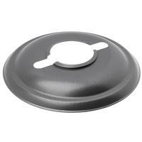 Bild für Feuerhand Baby Special 276 Reflector Sparkling Iron, 276-SHADE-MG, Reflektorschirm