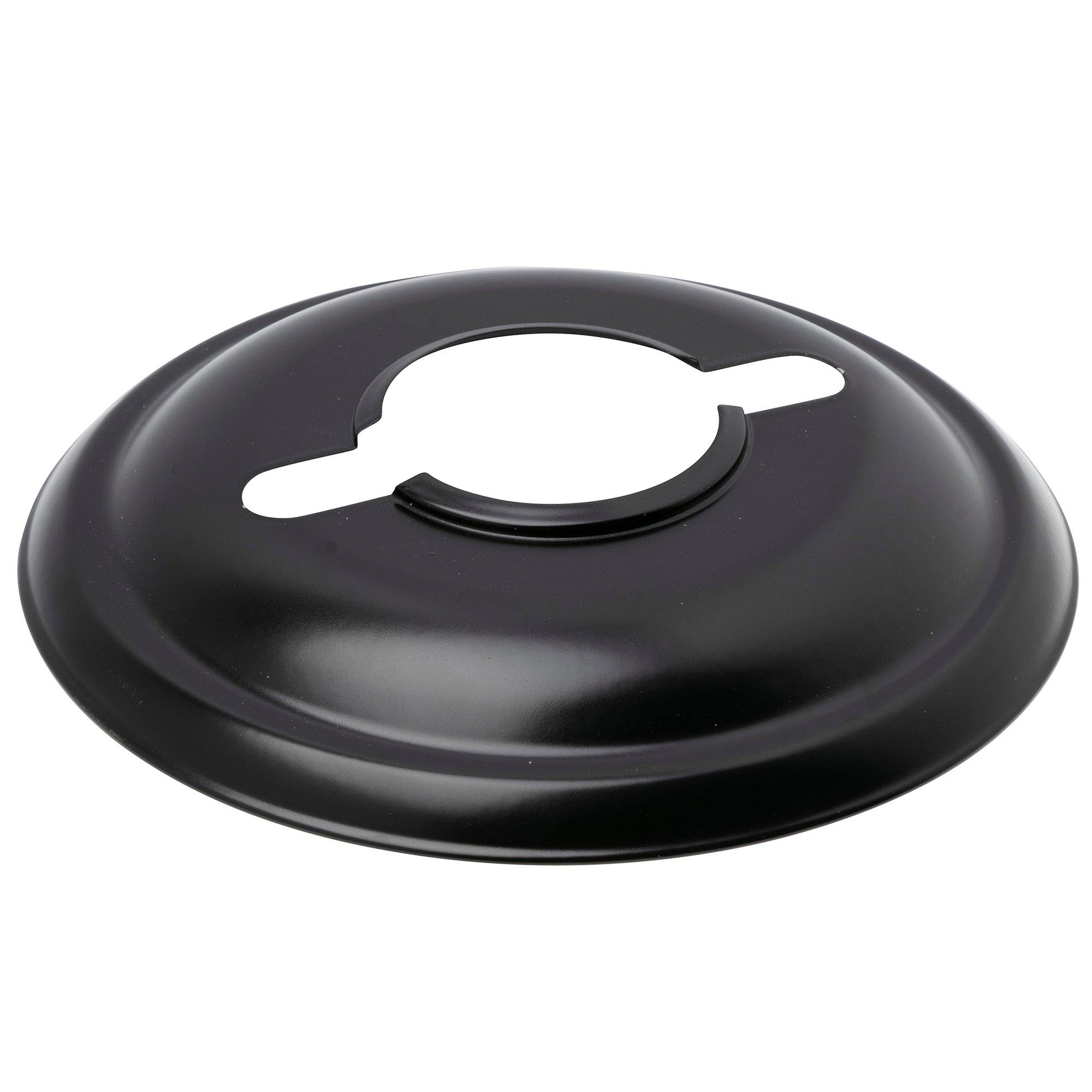 Feuerhand Baby Special 276 Reflector Shade Matte Black, 276-SHADE-MZ, Reflektorschirm