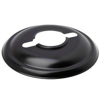 Bild für Feuerhand Baby Special 276 Reflector Shade Matte Black, 276-SHADE-MZ, Reflektorschirm