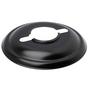 Afbeelding voor Feuerhand Baby Special 276 Reflector Shade Matte Black, 276-SHADE-MZ, reflectorkap