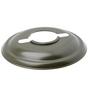 Bild für Feuerhand Baby Special 276 Reflector Shade Olive, 276-SHADE-OG, Reflektorschirm