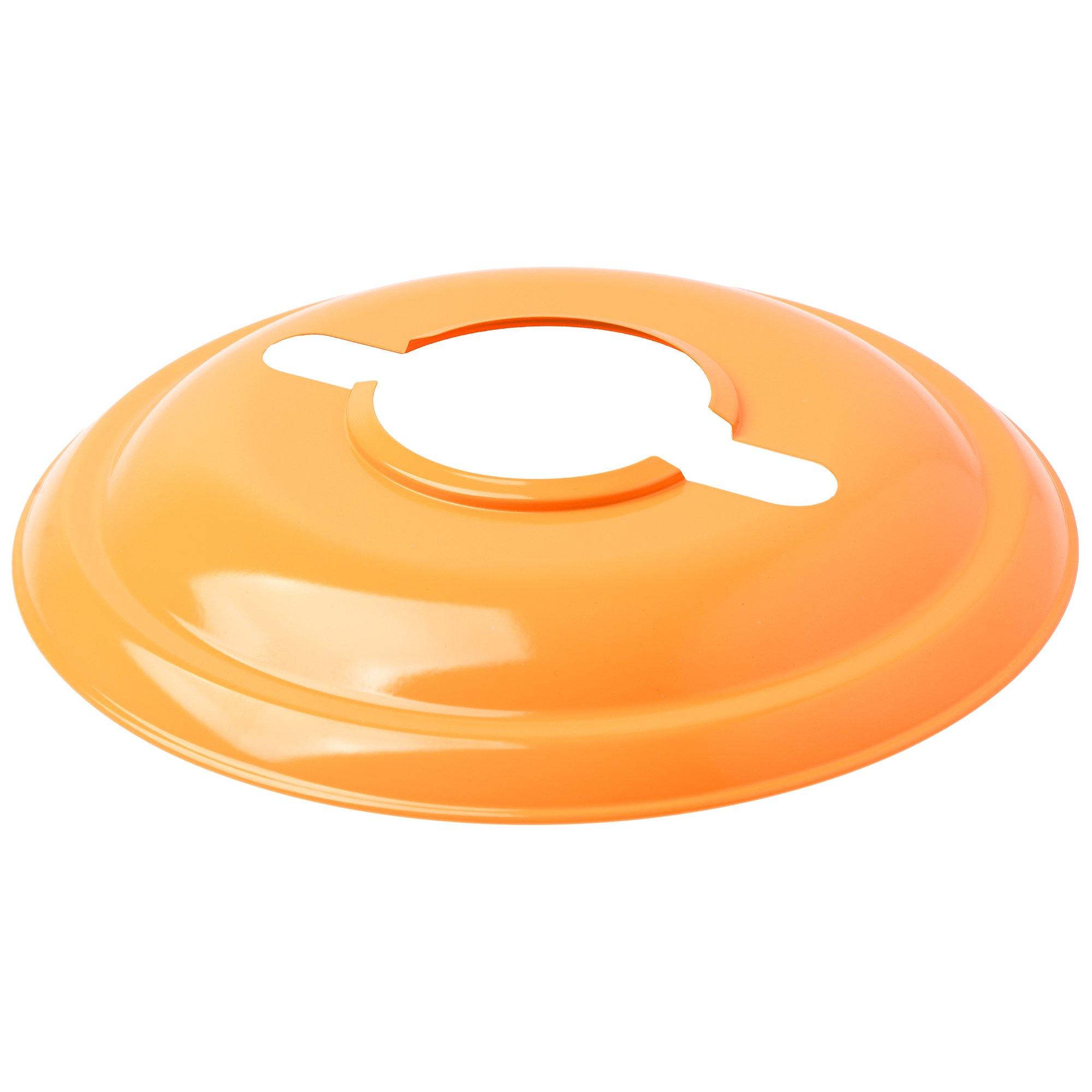 Feuerhand Baby Special 276 Reflector Orange, 276-SHADE-OR