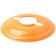 Afbeelding voor Feuerhand Baby Special 276 Reflector Oranje, 276-SHADE-OR, reflectorkap