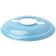 Afbeelding voor Feuerhand Baby Special 276 Reflector Pastel Blauw, 276-SHADE-PB, reflectorkap
