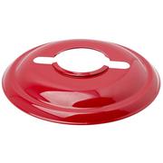 Feuerhand Baby Special 276 Reflector Ruby Red, 276-SHADE-RD, riflettore