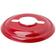 Afbeelding voor Feuerhand Baby Special 276 Reflector Ruby Red, 276-SHADE-RD, reflectorkap