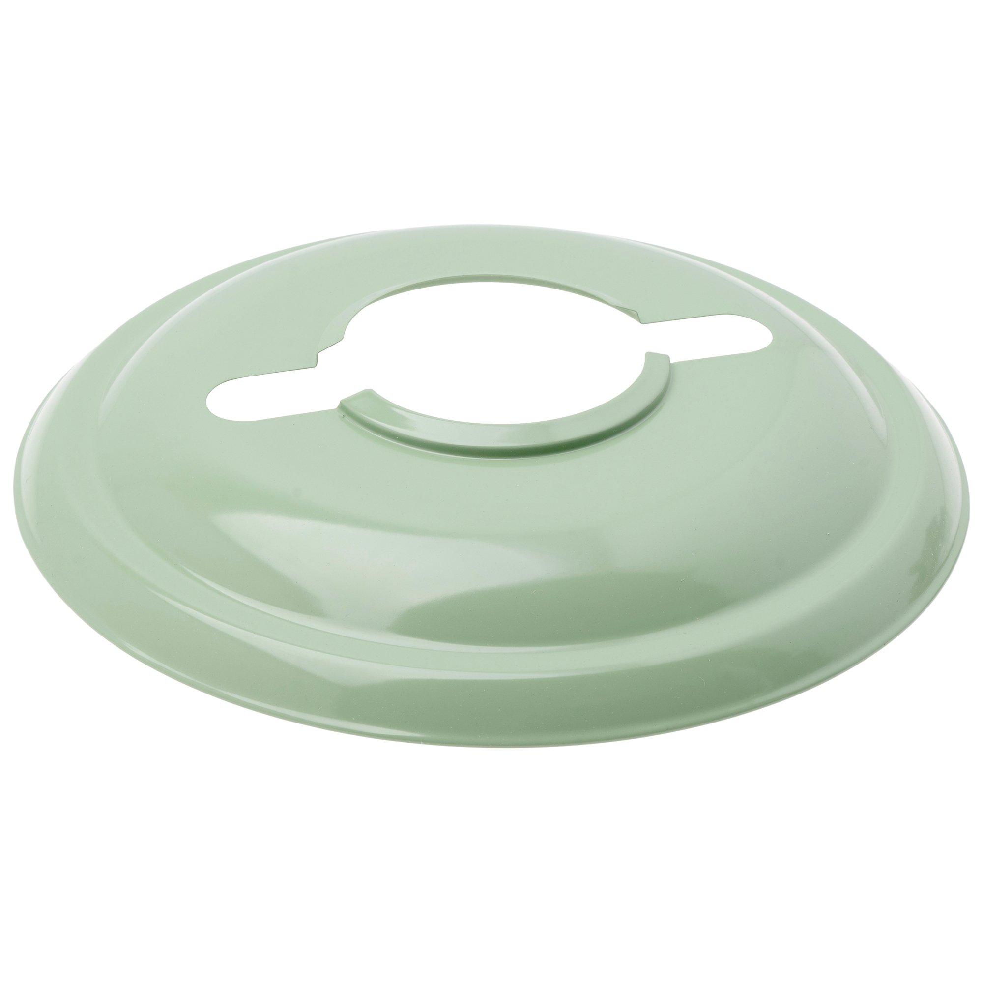 Feuerhand Baby Special 276 Reflector Sage Green, 276-SHADE-SG, Reflektorschirm