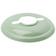 Afbeelding voor Feuerhand Baby Special 276 Reflector Sage Green, 276-SHADE-SG, reflectorkap