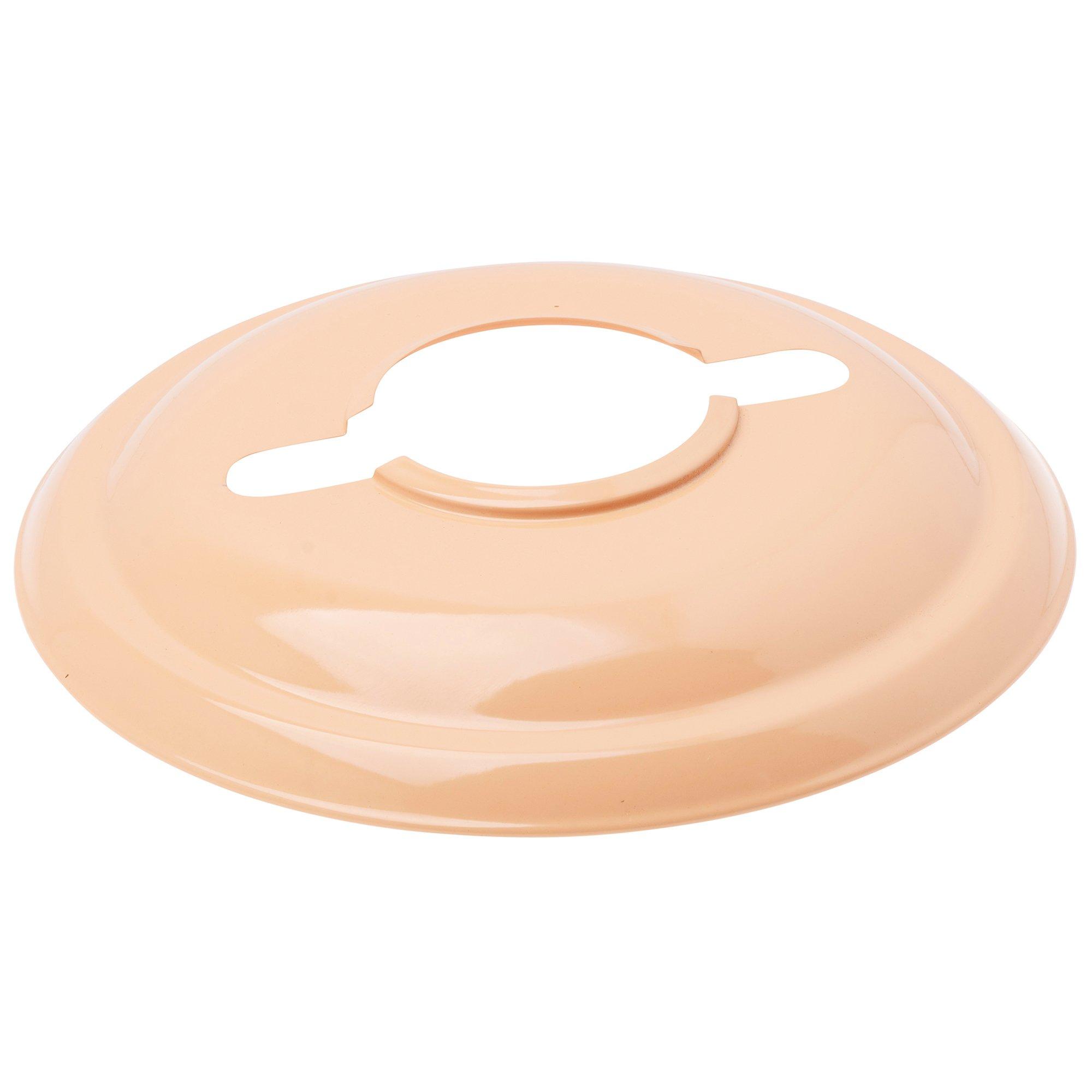 Feuerhand Baby Special 276 Reflector Soft Peach, 276-SHADE-SP, Reflektorschirm