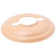 Feuerhand Baby Special 276 Reflector Soft Peach, 276-SHADE-SP, riflettore