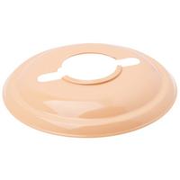 Bild für Feuerhand Baby Special 276 Reflector Soft Peach, 276-SHADE-SP, Reflektorschirm