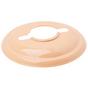 Afbeelding voor Feuerhand Baby Special 276 Reflector Soft Peach, 276-SHADE-SP, reflectorkap