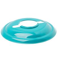 Afbeelding voor Feuerhand Baby Special 276 Reflector Teal Blue, 276-SHADE-TB, reflectorkap