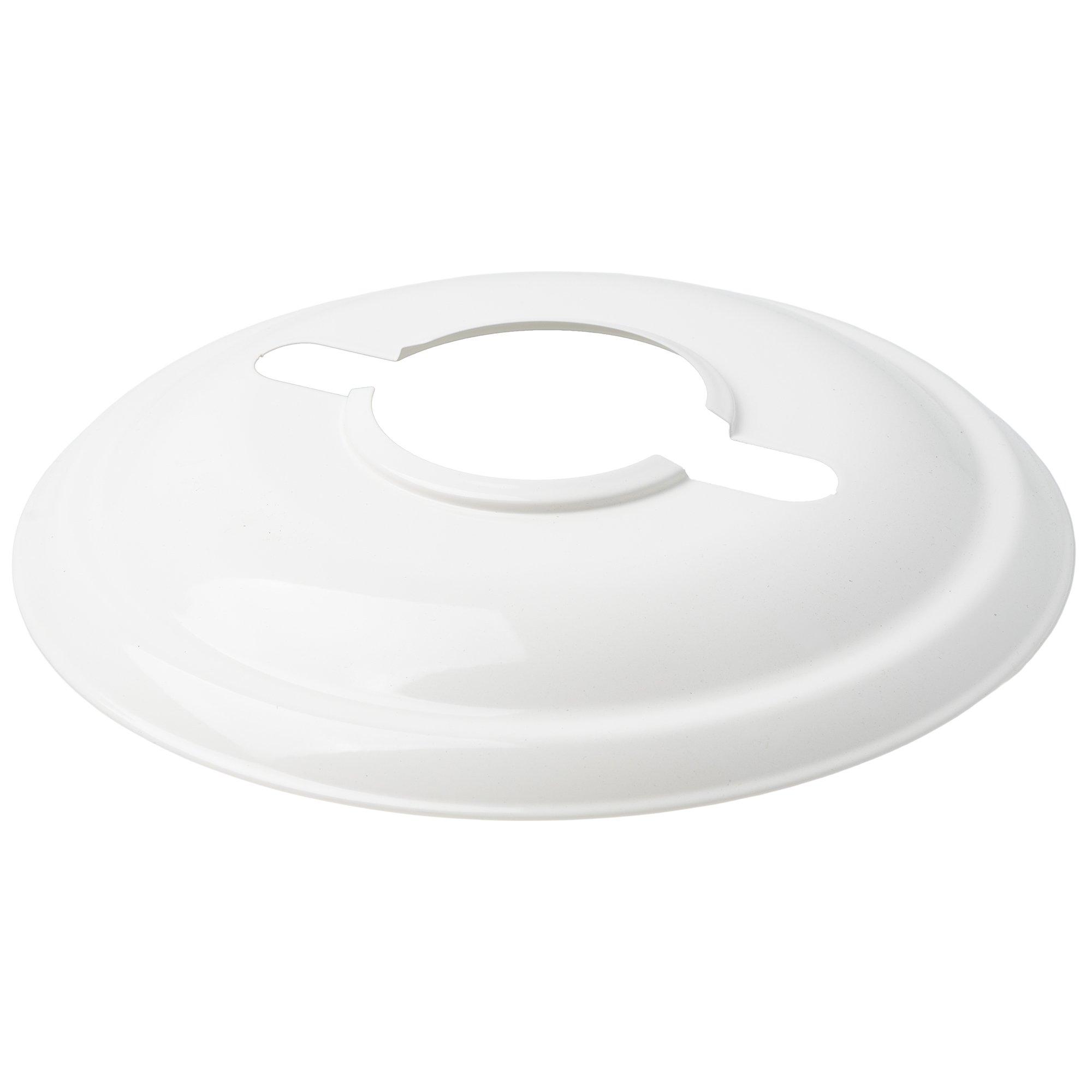 Feuerhand Baby Special 276 Reflector Pure White, 276-SHADE-WI, Reflektorschirm
