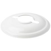 Afbeelding voor Feuerhand Baby Special 276 Reflector Puur Wit, 276-SHADE-WI, reflectorkap