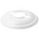 Afbeelding voor Feuerhand Baby Special 276 Reflector Puur Wit, 276-SHADE-WI, reflectorkap