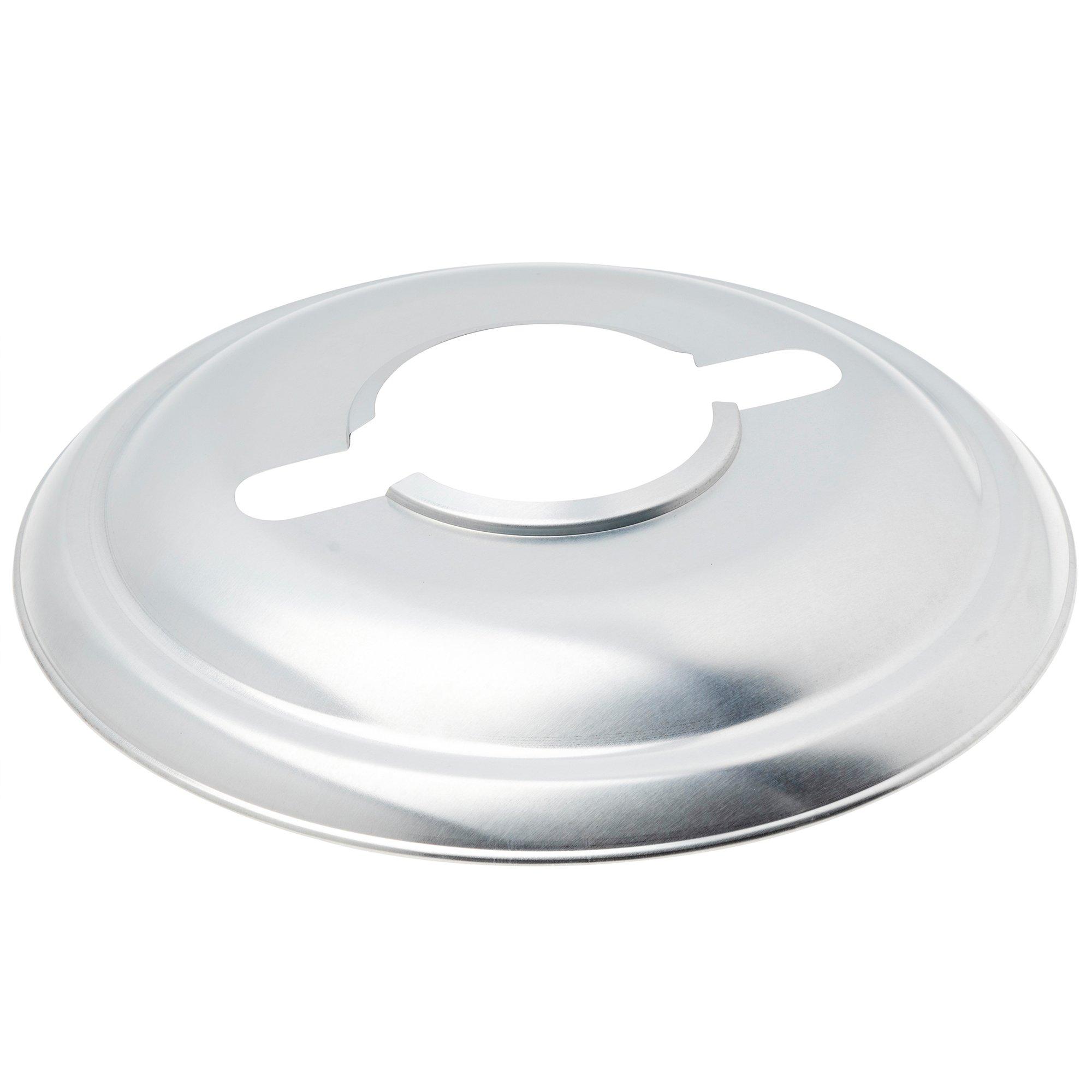 Feuerhand Baby Special 276 Reflector Zink, 276-SHADE-ZI, Reflektorschirm