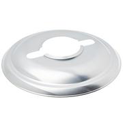 Feuerhand Baby Special 276 Reflector Zink, 276-SHADE-ZI