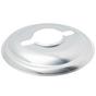 Bild für Feuerhand Baby Special 276 Reflector Zink, 276-SHADE-ZI, Reflektorschirm