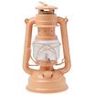 Feuerhand Baby Special 276 Soft Peach, 276-SP, Sturmlaterne