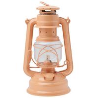 Afbeelding voor Feuerhand Baby Special 276 Soft Peach, 276-SP, stormlamp 
