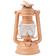 Afbeelding voor Feuerhand Baby Special 276 Soft Peach, 276-SP, stormlamp 