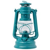 Bild für Feuerhand Baby Special 276 Teal Blue, 276-TB, Sturmlaterne
