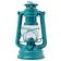 Image for Feuerhand Baby Special 276 Teal Blue, 276-TB, hurricane lantern