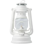 Afbeelding voor Feuerhand Baby Special 276 Puur Wit, 276-WI, stormlamp