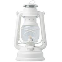 Afbeelding voor Feuerhand Baby Special 276 Puur Wit, 276-WI, stormlamp