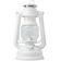 Afbeelding voor Feuerhand Baby Special 276 Puur Wit, 276-WI, stormlamp