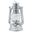 Feuerhand Baby Special 276 Zink, 276-ZI, stormlamp 