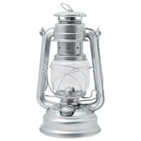 Bild für Feuerhand Baby Special 276 Zink, 276-ZI, Sturmlaterne