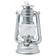 Afbeelding voor Feuerhand Baby Special 276 Zink, 276-ZI, stormlamp 
