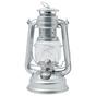 Image for Feuerhand Baby Special 276 Zink, 276-ZI, hurricane lantern