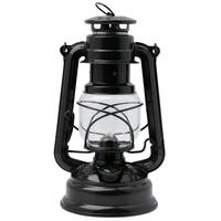 Imagen para Feuerhand Baby Special 276 Jet Black, 276-ZW, lámpara de exterior