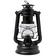 Afbeelding voor Feuerhand Baby Special 276 Jet Black, 276-ZW, stormlamp 