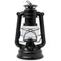 Bild für Feuerhand Baby Special 276 Jet Black, 276-ZW, Sturmlaterne