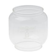 Feuerhand Baby Special 276 Clear Glass, G-276